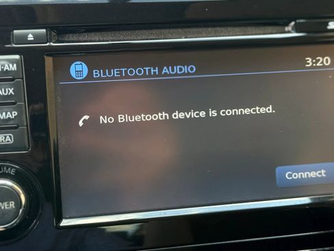 Used 2016 Nissan Rogue SV w/ SV Premium Package AWD/4WD image 30