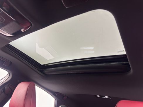 Used 2023 Lexus NX 250 FWD w/ Towing Package (2000 Lbs) image 11