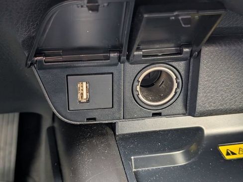 Used 2023 Toyota Camry XSE FWD image 29