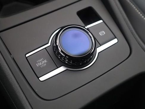 New 2026 Volkswagen Tiguan SE R-Line image 16