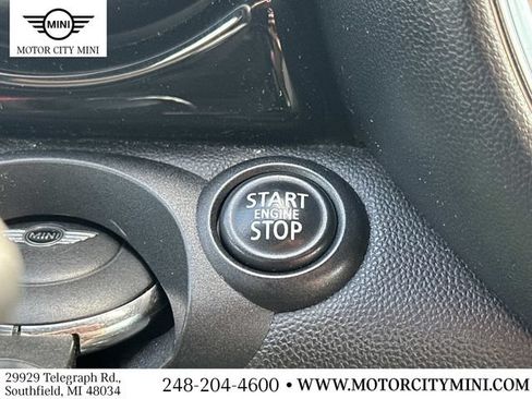 Used 2013 MINI Cooper Coupe John Cooper Works FWD image 28