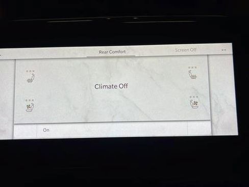 Used 2024 Jeep Grand Wagoneer Series III w/ HD Trailer Tow Package image 48