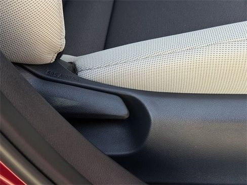 New 2026 Toyota Corolla LE image 26