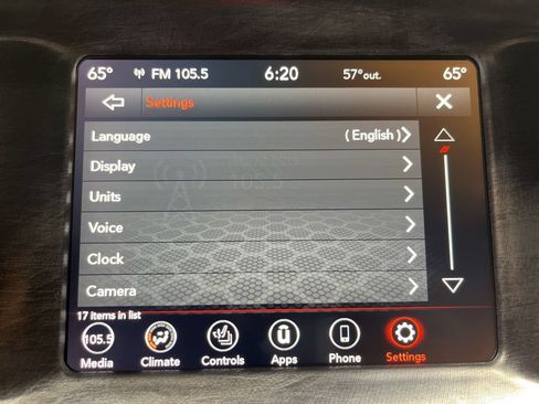 Used 2023 Dodge Charger R/T w/ Daytona Edition Group RWD image 25
