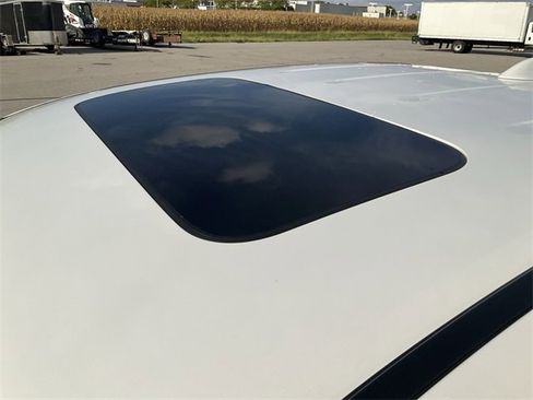 New 2026 Honda Ridgeline RTL image 29