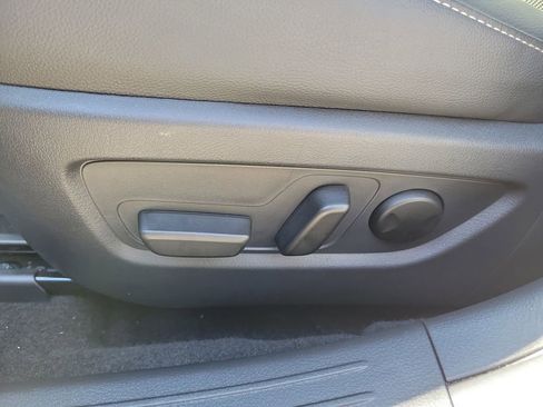 Certified 2024 MAZDA CX-50 AWD 2.5 S w/ Cargo Package image 20