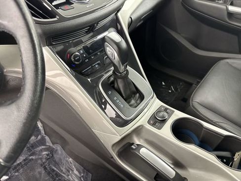 Used 2013 Ford Escape SEL AWD/4WD image 15