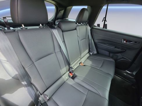 New 2026 Subaru Outback Touring image 18