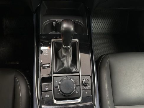 Used 2020 MAZDA CX-30 AWD w/ Preferred Package image 30