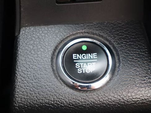 Used 2021 Ford Expedition Limited AWD/4WD image 19