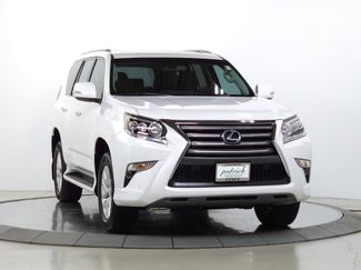 Used 2019 Lexus GX 460 Premium AWD/4WD video 1