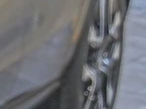 Used 2026 Honda HR-V EX-L image 15