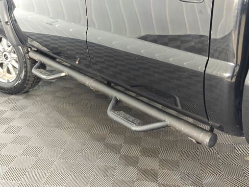 Used 2008 Ford F250 Lariat AWD/4WD image 34