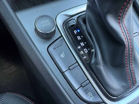 Used 2022 Hyundai Kona N Line FWD image 30