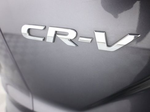 Used 2017 Honda CR-V EX-L image 52