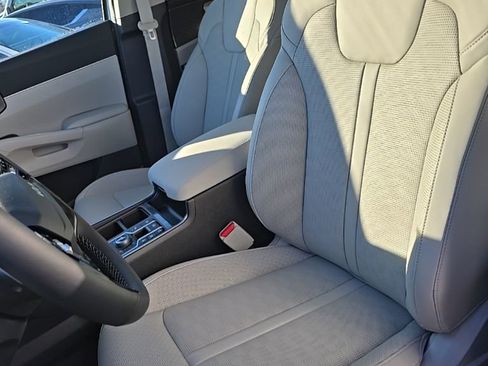 New 2026 Kia Sorento EX AWD/4WD image 15