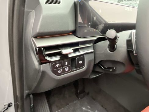 New 2026 Kia Sportage SX Prestige AWD/4WD image 27