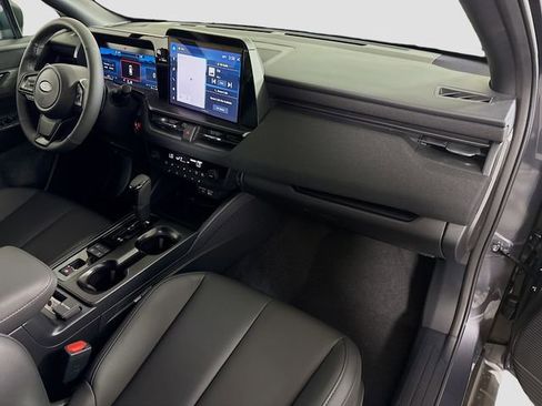 New 2026 Subaru Outback Premium image 30