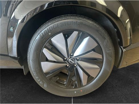 Used 2023 Nissan Ariya FWD image 15