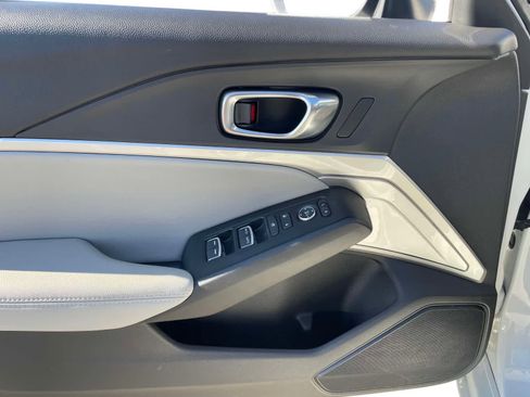 Used 2023 Acura Integra image 16