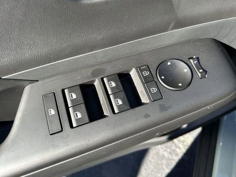 New 2026 Hyundai Kona SEL Sport image 50