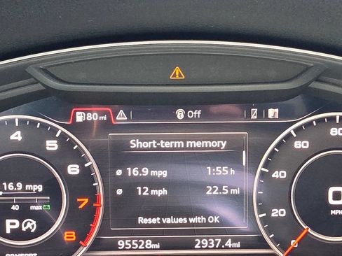 Used 2019 Audi Q5 2.0T Premium Plus w/ Premium Plus Package AWD/4WD image 28