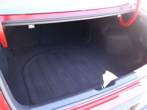 Used 2025 Kia K4 EX FWD image 8