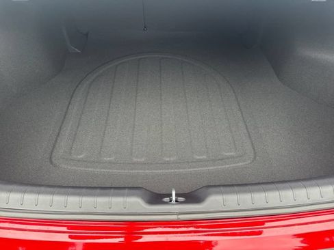 New 2026 Kia K4 FWD image 14
