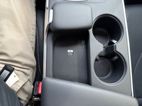 Used 2025 Acura TLX w/ Technology Package image 40