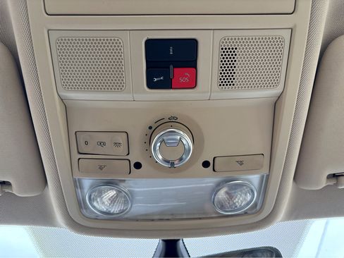 Used 2018 Volkswagen Passat 2.0T SE image 24