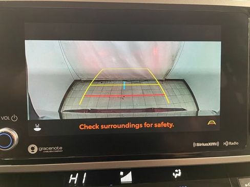 Used 2023 Toyota Tundra SR5 image 5