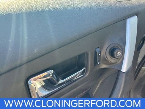 Used 2013 Ford Edge SEL image 13