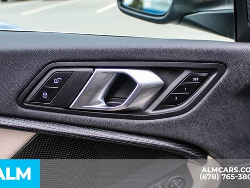 Used 2023 BMW 228i Gran Coupe 228i w/ Convenience Package image 40