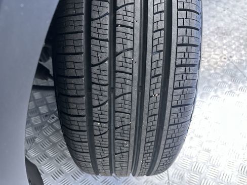 Used 2018 BMW X5 xDrive35i image 29