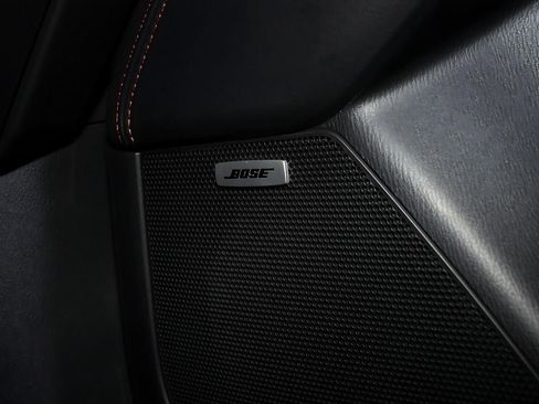 Used 2024 MAZDA CX-5 Carbon Edition image 38