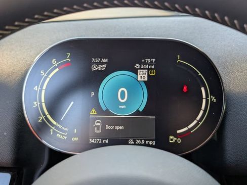Used 2024 MINI Cooper Countryman S FWD image 13