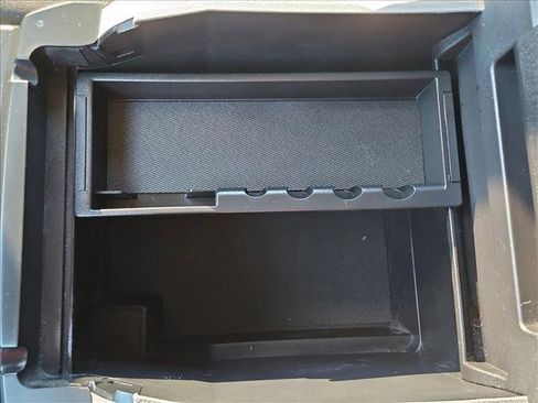 Used 2020 Ford F150 XL w/ Equipment Group 101A Mid image 14