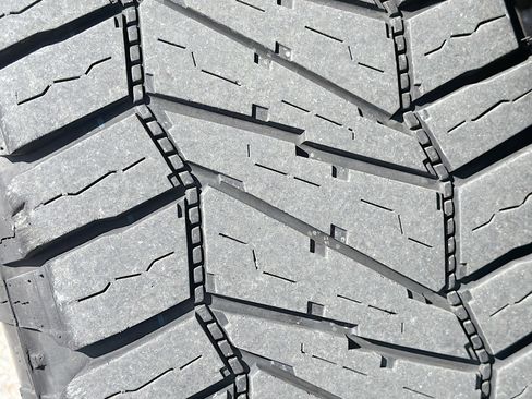 Used 2020 GMC Sierra 1500 SLT w/ SLT Premium Plus Package image 9