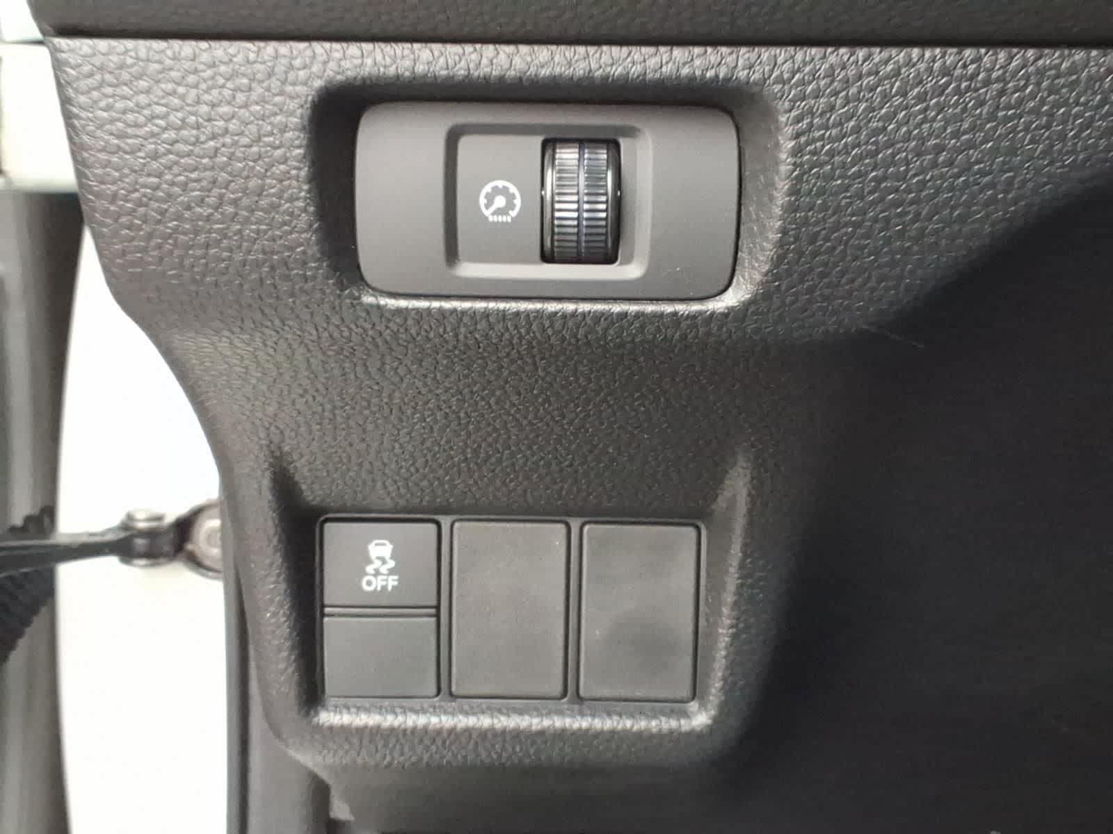 Used 2026 Honda Civic Sport image 15