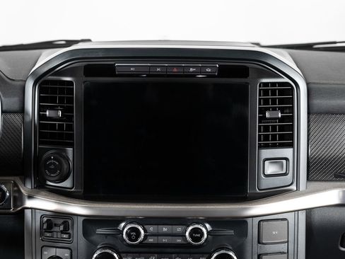 Used 2023 Ford F150 Raptor image 38