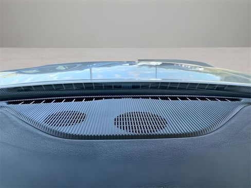 New 2025 Jeep Grand Cherokee L Limited w/ Black Appearance Package image 49