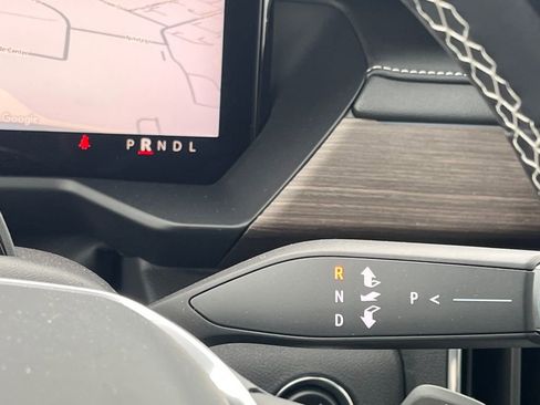 New 2026 GMC Acadia Denali w/ Super Cruise Package image 25