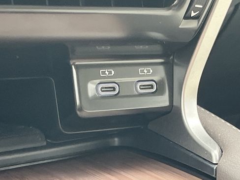 Used 2024 Lexus RX 350 Premium image 6