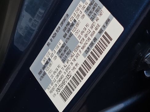 Used 2023 MAZDA CX-5 AWD 2.5 S image 25