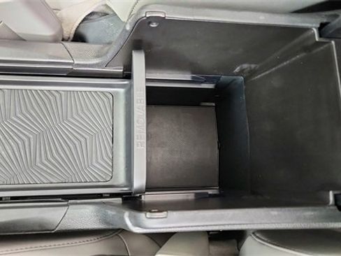 Used 2017 Honda CR-V EX-L image 50