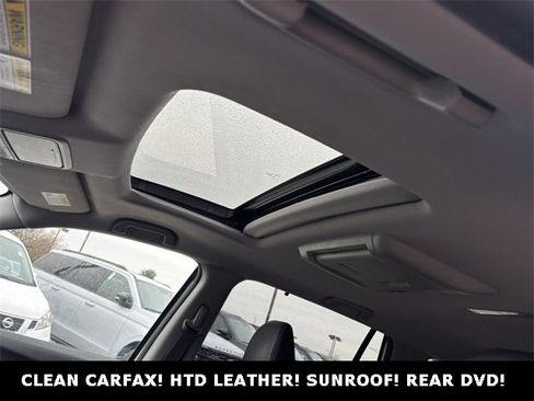 Used 2018 Honda Pilot Touring image 8