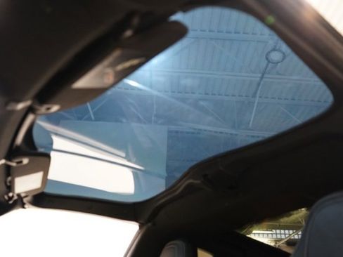 Used 2016 Chevrolet Corvette Stingray Coupe image 16