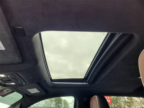 Used 2024 GMC Sierra 2500 Denali Ultimate image 23