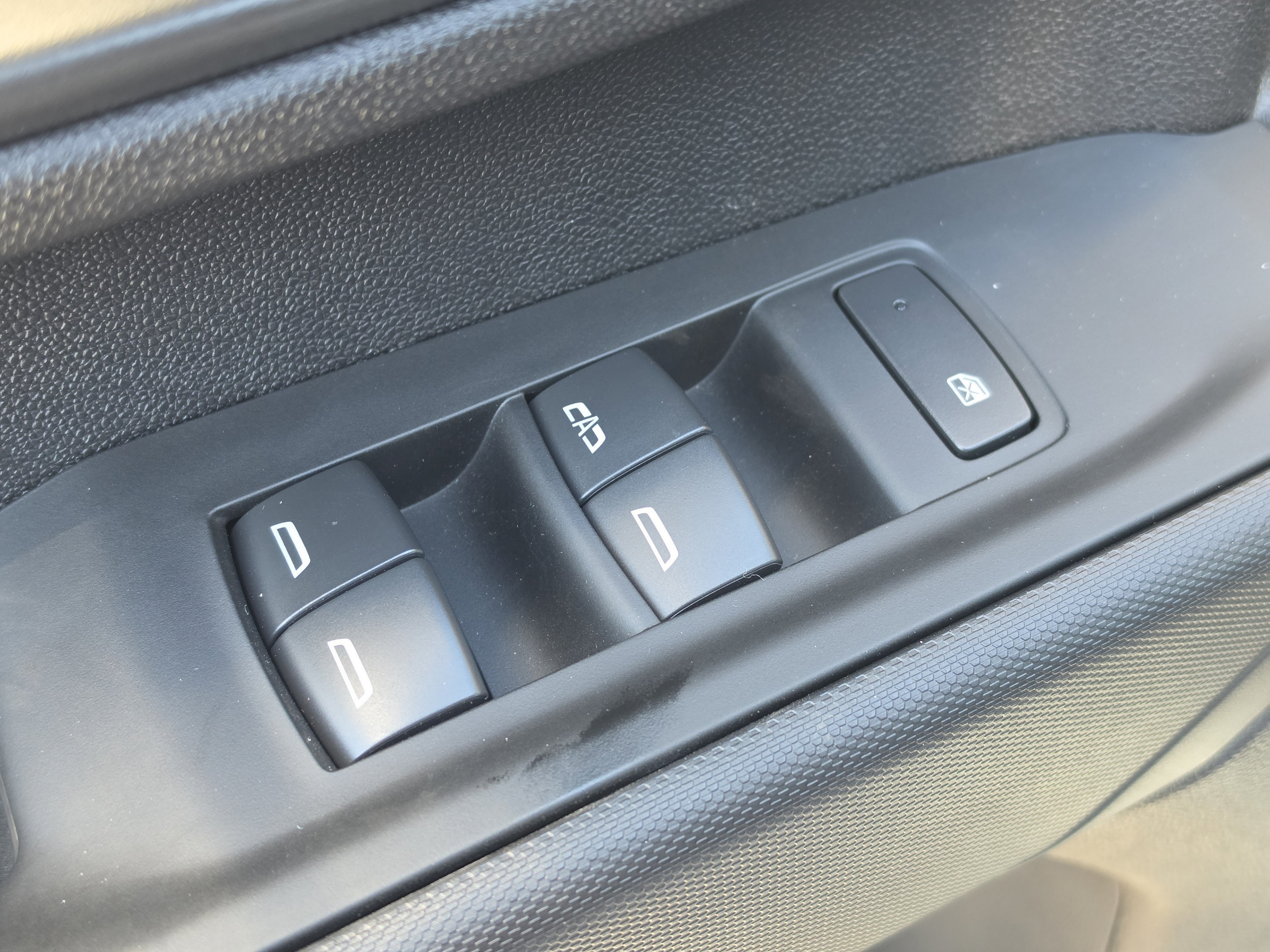 New 2026 Chevrolet Silverado 3500 W/T AWD/4WD image 23