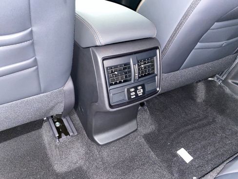 New 2026 Subaru Forester Sport AWD/4WD image 12